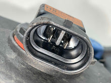 Load image into Gallery viewer, [INVENTORYCAR_YEAR_MAKE_MODEL] SIDE MARKER LAMP LIGHT Fender Mounted Left - NW494236
