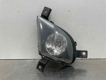 Load image into Gallery viewer, [INVENTORYCAR_YEAR_MAKE_MODEL] SIDE MARKER LAMP LIGHT Fender Mounted Left - NW494236
