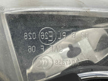 Load image into Gallery viewer, [INVENTORYCAR_YEAR_MAKE_MODEL] SIDE MARKER LAMP LIGHT Fender Mounted Left - NW494236
