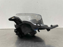 Load image into Gallery viewer, [INVENTORYCAR_YEAR_MAKE_MODEL] SIDE MARKER LAMP LIGHT Fender Mounted Left - NW494236
