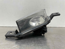 Load image into Gallery viewer, [INVENTORYCAR_YEAR_MAKE_MODEL] SIDE MARKER LAMP LIGHT Fender Mounted Left - NW494236
