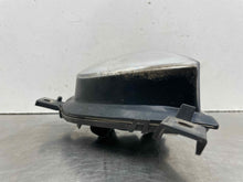 Load image into Gallery viewer, [INVENTORYCAR_YEAR_MAKE_MODEL] SIDE MARKER LAMP LIGHT Fender Mounted Left - NW494236
