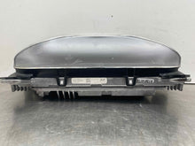 Load image into Gallery viewer, Speedometer Cluster  NAUTILUS 2019 - NW494346
