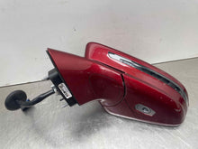 Load image into Gallery viewer, Side View Door Mirror  NAUTILUS 2019 - NW494194
