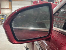 Load image into Gallery viewer, Side View Door Mirror  NAUTILUS 2019 - NW494194
