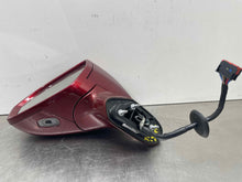 Load image into Gallery viewer, Side View Door Mirror  NAUTILUS 2019 - NW494194
