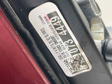 Load image into Gallery viewer, Side View Door Mirror  NAUTILUS 2019 - NW494194

