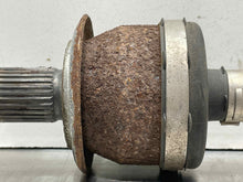 Load image into Gallery viewer, Axle Shaft  NAUTILUS 2019 - NW494142
