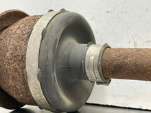 Load image into Gallery viewer, Axle Shaft  NAUTILUS 2019 - NW494142
