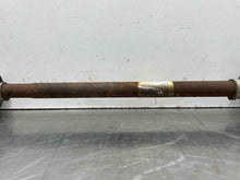 Load image into Gallery viewer, Axle Shaft  NAUTILUS 2019 - NW494142
