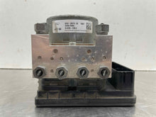 Load image into Gallery viewer, ABS Pump  NAUTILUS 2019 - NW494135
