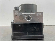 Load image into Gallery viewer, ABS Pump  NAUTILUS 2019 - NW494135
