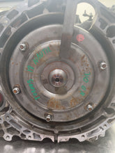 Load image into Gallery viewer, Transmission  NAUTILUS 2019 - NW494368
