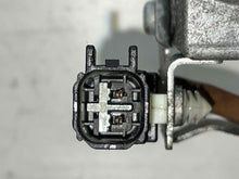 Load image into Gallery viewer, AC Compressor  NAUTILUS 2019 - NW494180
