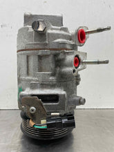 Load image into Gallery viewer, AC Compressor  NAUTILUS 2019 - NW494180
