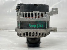 Load image into Gallery viewer, Alternator  NAUTILUS 2019 - NW494138
