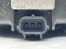 Load image into Gallery viewer, Alternator  NAUTILUS 2019 - NW494138
