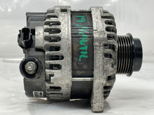 Load image into Gallery viewer, Alternator  NAUTILUS 2019 - NW494138
