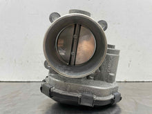 Load image into Gallery viewer, Throttle Body  NAUTILUS 2019 - NW494362

