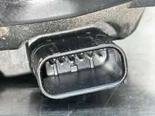 Load image into Gallery viewer, Throttle Body  NAUTILUS 2019 - NW494362
