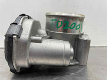 Load image into Gallery viewer, Throttle Body  NAUTILUS 2019 - NW494362
