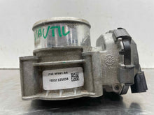Load image into Gallery viewer, Throttle Body  NAUTILUS 2019 - NW494362
