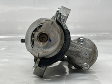 Load image into Gallery viewer, Starter Motor  NAUTILUS 2019 - NW494353
