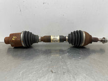 Load image into Gallery viewer, Axle Shaft  NAUTILUS 2019 - NW494143
