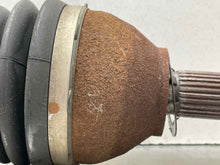 Load image into Gallery viewer, Axle Shaft  NAUTILUS 2019 - NW494143
