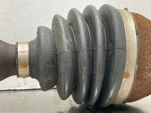 Load image into Gallery viewer, Axle Shaft  NAUTILUS 2019 - NW494143
