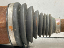 Load image into Gallery viewer, Axle Shaft  NAUTILUS 2019 - NW494143
