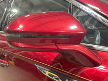 Load image into Gallery viewer, Side View Door Mirror  NAUTILUS 2019 - NW494195
