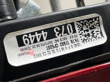 Load image into Gallery viewer, Side View Door Mirror  NAUTILUS 2019 - NW494195
