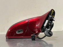 Load image into Gallery viewer, Side View Door Mirror  NAUTILUS 2019 - NW494195
