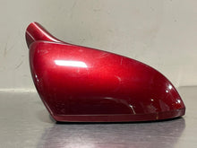 Load image into Gallery viewer, Side View Door Mirror  NAUTILUS 2019 - NW494195

