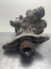 Load image into Gallery viewer, Carrier Assembly  NAUTILUS 2019 - NW531304
