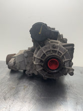 Load image into Gallery viewer, Carrier Assembly  NAUTILUS 2019 - NW494184

