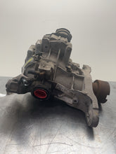 Load image into Gallery viewer, Carrier Assembly  NAUTILUS 2019 - NW531304
