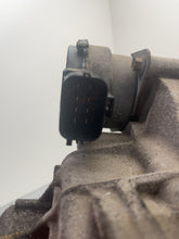 Load image into Gallery viewer, Carrier Assembly  NAUTILUS 2019 - NW494184
