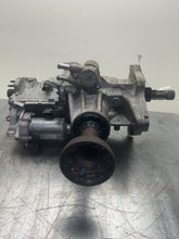 Load image into Gallery viewer, Transfer Case  NAUTILUS 2019 - NW494360
