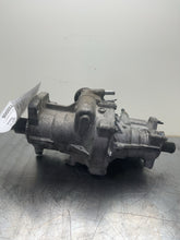 Load image into Gallery viewer, Transfer Case  NAUTILUS 2019 - NW494360
