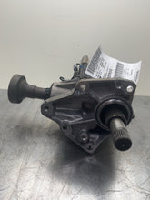 Load image into Gallery viewer, Transfer Case  NAUTILUS 2019 - NW494360
