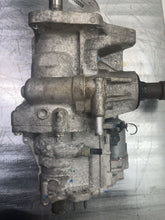 Load image into Gallery viewer, Transfer Case  NAUTILUS 2019 - NW494360
