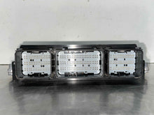Load image into Gallery viewer, ECU ECM COMPUTER Ford Edge 2019 19 2020 20 - NW494204
