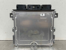Load image into Gallery viewer, ECU ECM COMPUTER Ford Edge 2019 19 2020 20 - NW494204
