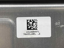 Load image into Gallery viewer, ECU ECM COMPUTER Ford Edge 2019 19 2020 20 - NW494204
