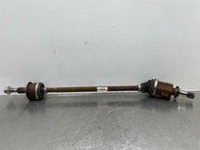Load image into Gallery viewer, Axle Shaft  NAUTILUS 2019 - NW494144
