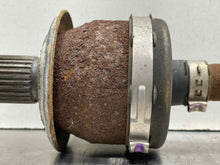 Load image into Gallery viewer, Axle Shaft  NAUTILUS 2019 - NW494144
