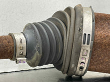 Load image into Gallery viewer, Axle Shaft  NAUTILUS 2019 - NW494144
