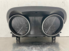 Load image into Gallery viewer, SPEEDOMETER CLUSTER Land Rover Evoque 2016 16 - NW494608
